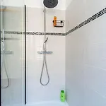 O Terminus Oceane - Proche Gare - Lit King Size Appartement