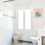 Appartement O Terminus Oceane - Proche Gare - Lit King Size *